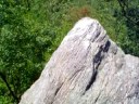 Sunset Rock
