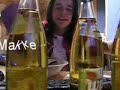 Thumbnail #1