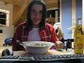 Makke vs. DA BOMB 1,5 mio Scoville Makke vs. DA BOMB 1,5 mio Scoville