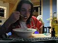 Thumbnail #3