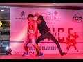 Dance Battle face Off | Mangalore on Super Hit hindi bollywood songs 2016 video download