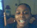 Never would have made it, Marvin Sapp
