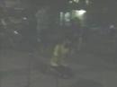 kumbia nabis   plaza genocida sarmiento 10