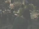 kumbia nabis   plaza genocida sarmiento 10