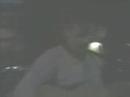 kumbia nabis   plaza genocida sarmiento 10