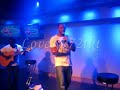 Craig david - Officially yours