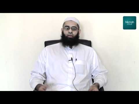 how to perform jummah prayer at home