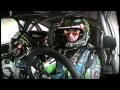 WRC 2011 Highlights HD
