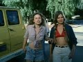 for fans and admirers of david caruso only. excerpts from this little gem of a horror movie. (1980). david caruso's second movie. no spoilers.