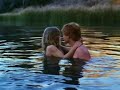 for fans and admirers of david caruso only. excerpts from this little gem of a horror movie. (1980). david caruso's second movie. no spoilers.