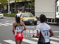長谷川理恵