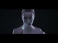 Jedward – Luminous