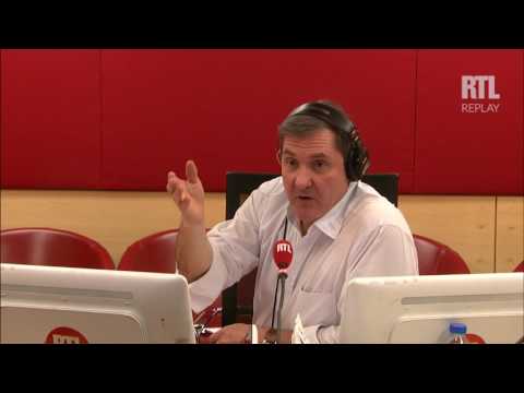 Image de prévisualisation YouTube