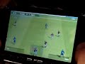 Fifa 07 PSP