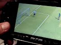 fifa-07-bug.html
