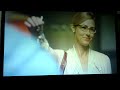 Volkswagen Commercial for Volkswagen Tiguan (2012) (Television Commercial)
