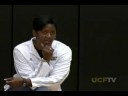 UCF SportsKnight -Women\