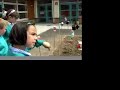 Eco School Regerstone