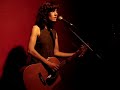 Diane Cluck - Sylvania Diane Cluck - Sylvania