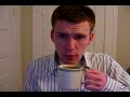 What to do if you stayed up all night on your computer