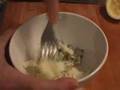 EL COCINERO FIEL XLVIII - Ensalada (va de nueces)