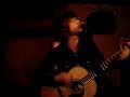 Bjorn Dixgard/ Truskel, Paris