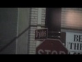 [BG] TV CH. 187