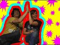 CalTV Interviews the Guys Behind HOT ROD!