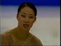 ShenZhao 2003 Worlds SP [Beethoven\
