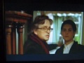 wonder-boys.html