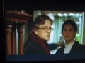  - MovieZen Video