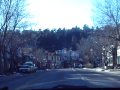 videos de Estes Park Colorado
