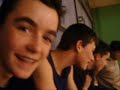 clip cjf vitre