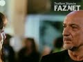 Elegy - FAZ Rezension Elegy - FAZ Rezension