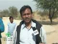 videos de Aakash Ganga: Rainwater Harvesting - A Social Enterprise, Rajasthan, India