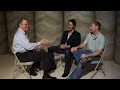 Rackspace Acquires SliceHost To Engage Cloud-Based...