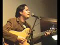   gerardo pablo   ojos nuevos