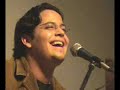   gerardo pablo   ojos nuevos