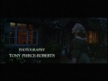  - MovieZen Video