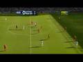 gerrard-tackling-ron