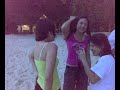 Pulau Perhentian Trip - Episod 3