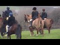 chelsea-hixon-valentine-day-hunt.html