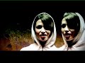 Fly Project - Raisa Fly Project - Raisa