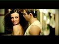 Fly Project - Raisa