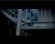 Fly Project - Raisa