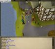 Turkey404 - 99 Fletch