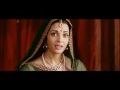 Interfaith Marriage & Religious Conversion: Jodhaa Akbar Movie