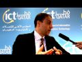 Soumitra Dutta Discusses Web 2.0