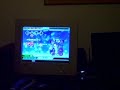 Dance Dance Revolution White Lovers AAA Dance Dance Revolution White Lovers AAA