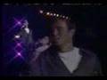 clip video Enrique Iglesias Pienso En T